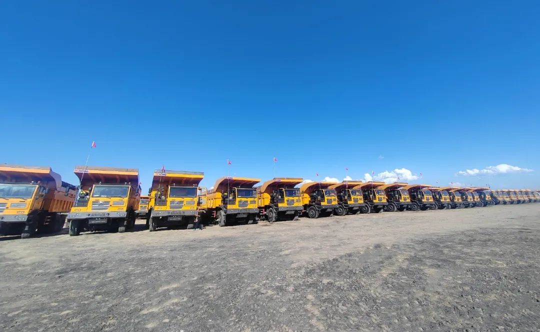 威尼斯9499登录入口(中国)有限公司官网