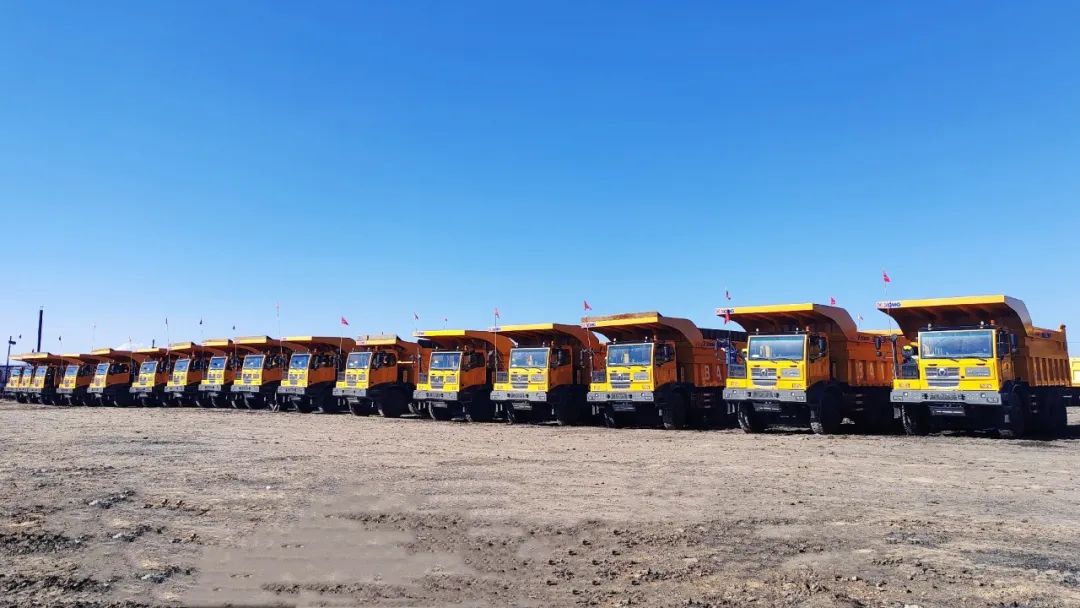 威尼斯9499登录入口(中国)有限公司官网