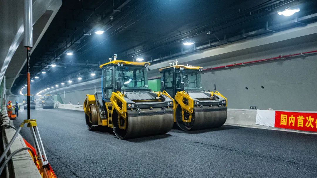 威尼斯9499登录入口(中国)有限公司官网