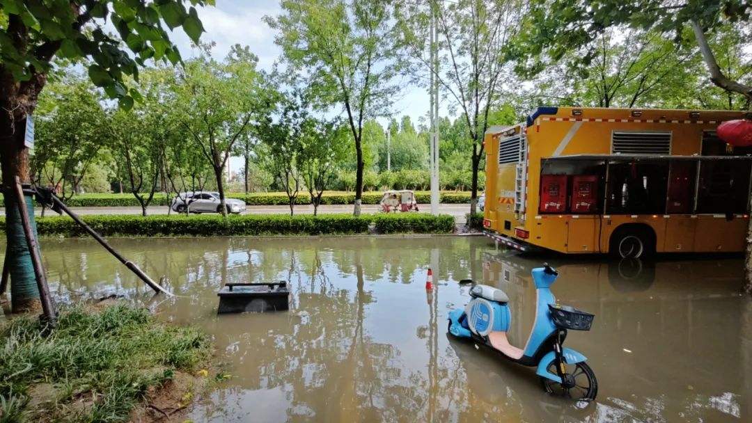 威尼斯9499登录入口(中国)有限公司官网