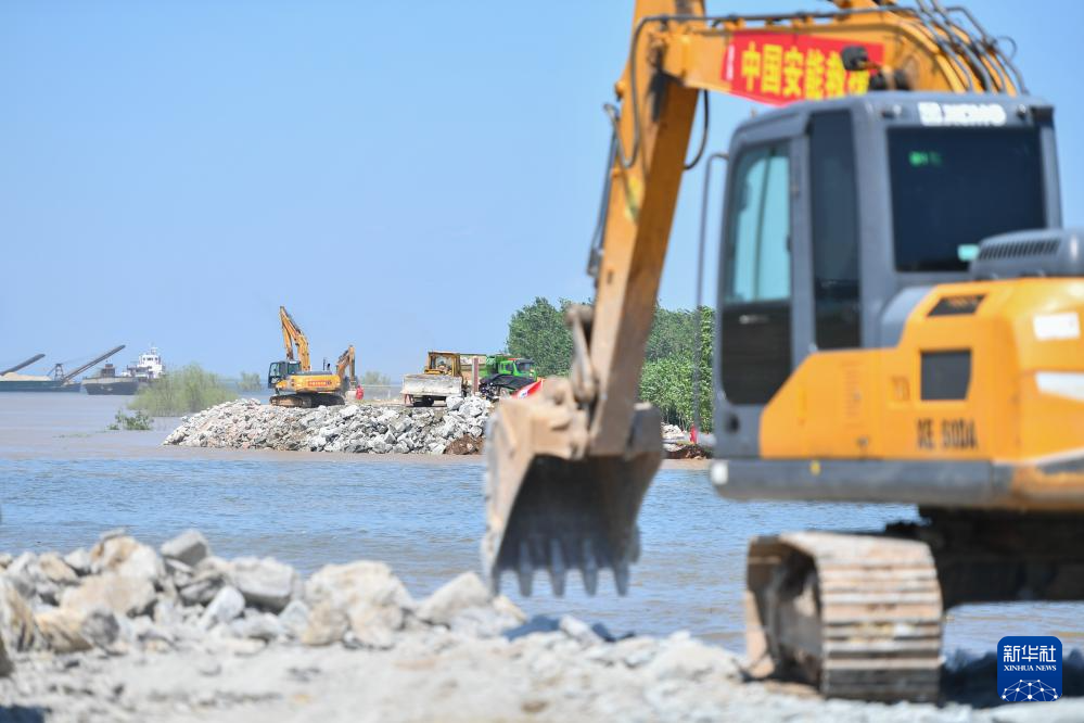 威尼斯9499登录入口(中国)有限公司官网