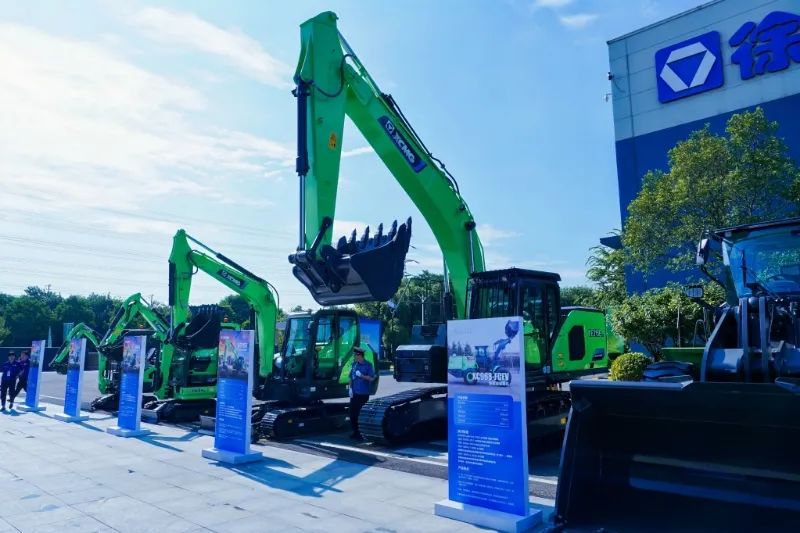 威尼斯9499登录入口(中国)有限公司官网