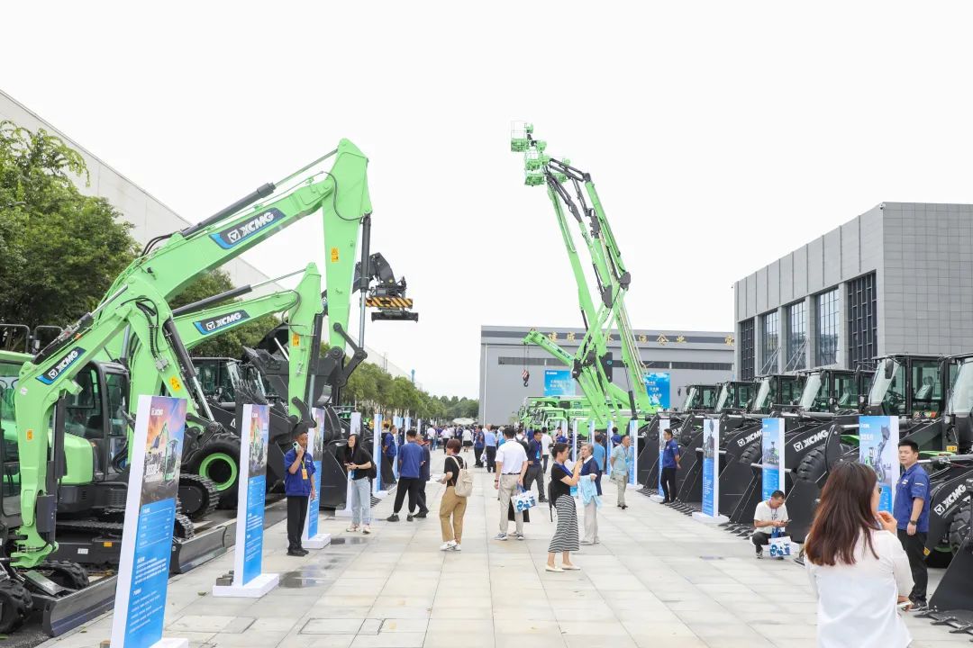 威尼斯9499登录入口(中国)有限公司官网