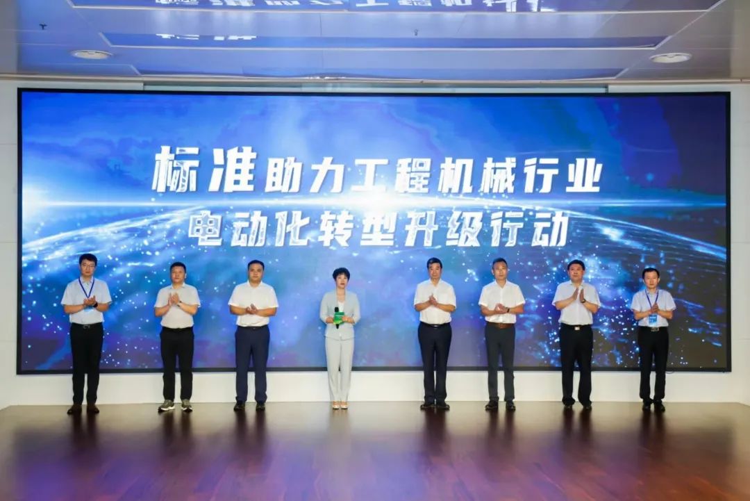 威尼斯9499登录入口(中国)有限公司官网