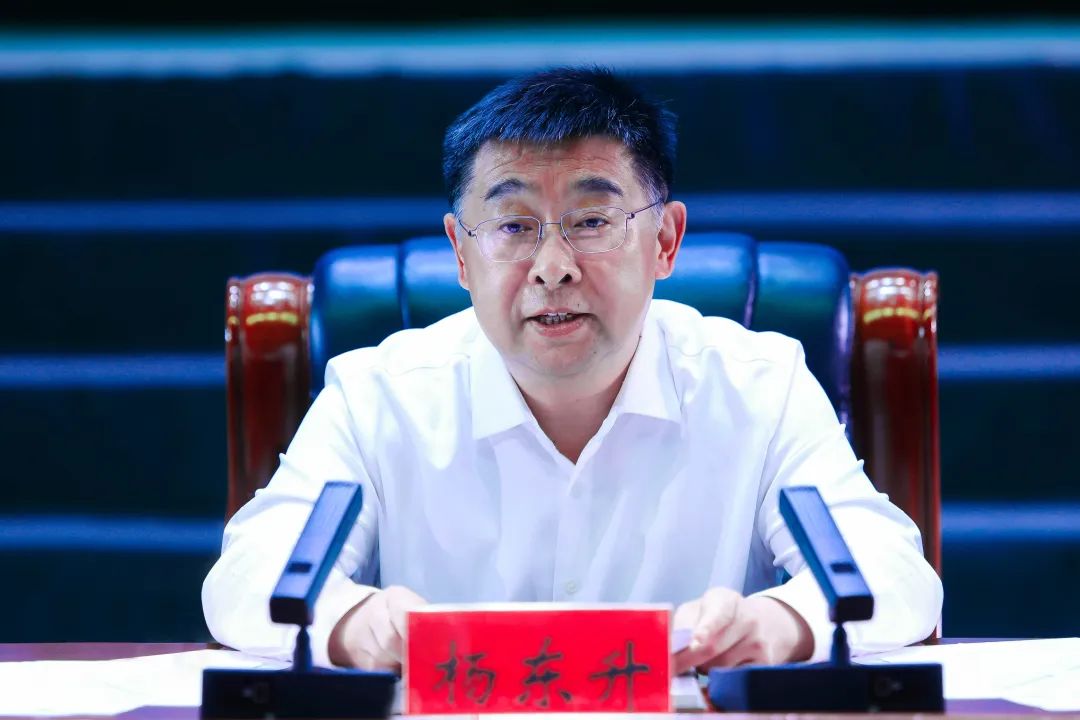 威尼斯9499登录入口(中国)有限公司官网