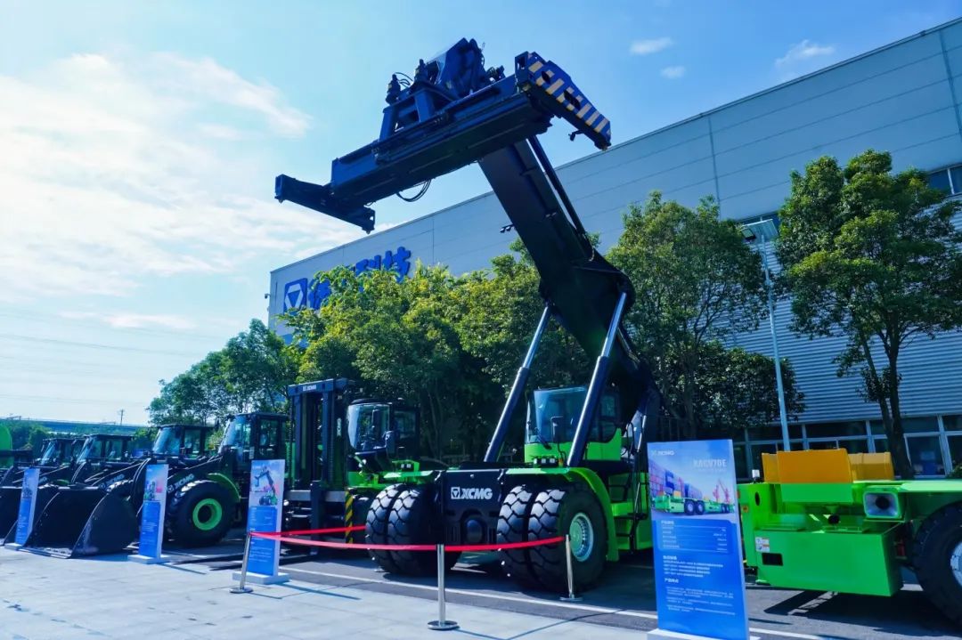 威尼斯9499登录入口(中国)有限公司官网