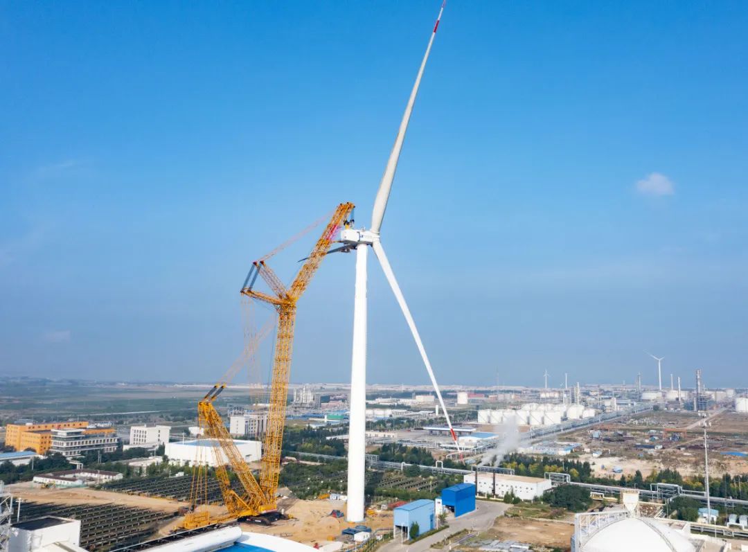 威尼斯9499登录入口(中国)有限公司官网