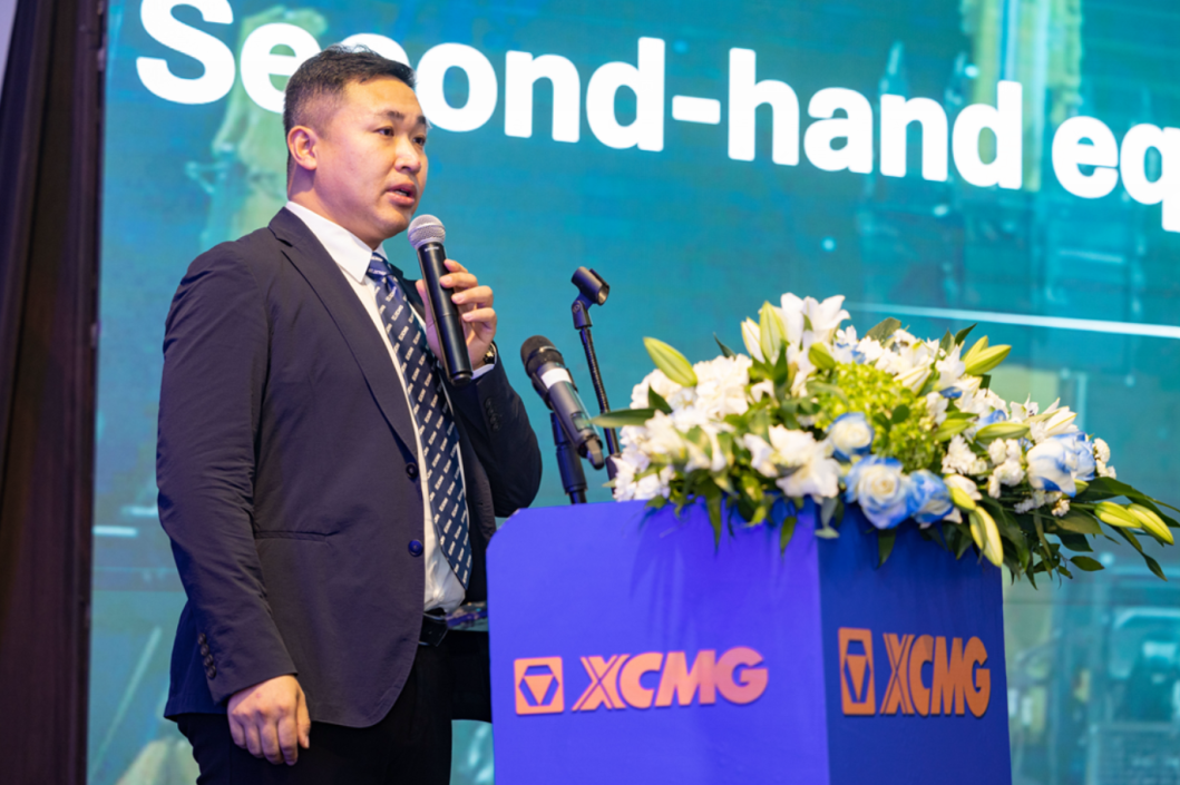 威尼斯9499登录入口(中国)有限公司官网