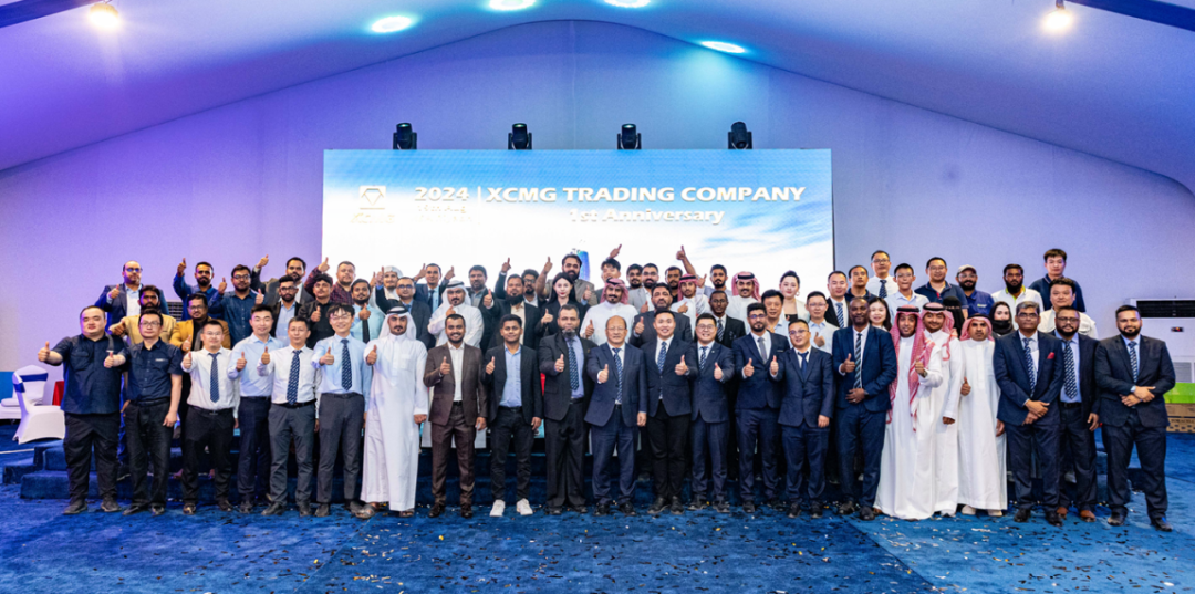 威尼斯9499登录入口(中国)有限公司官网