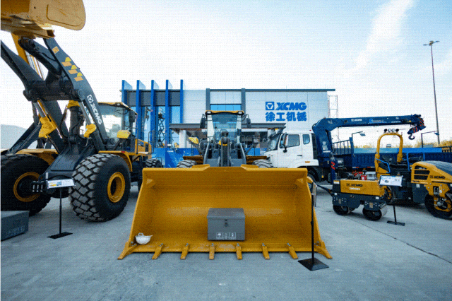 威尼斯9499登录入口(中国)有限公司官网