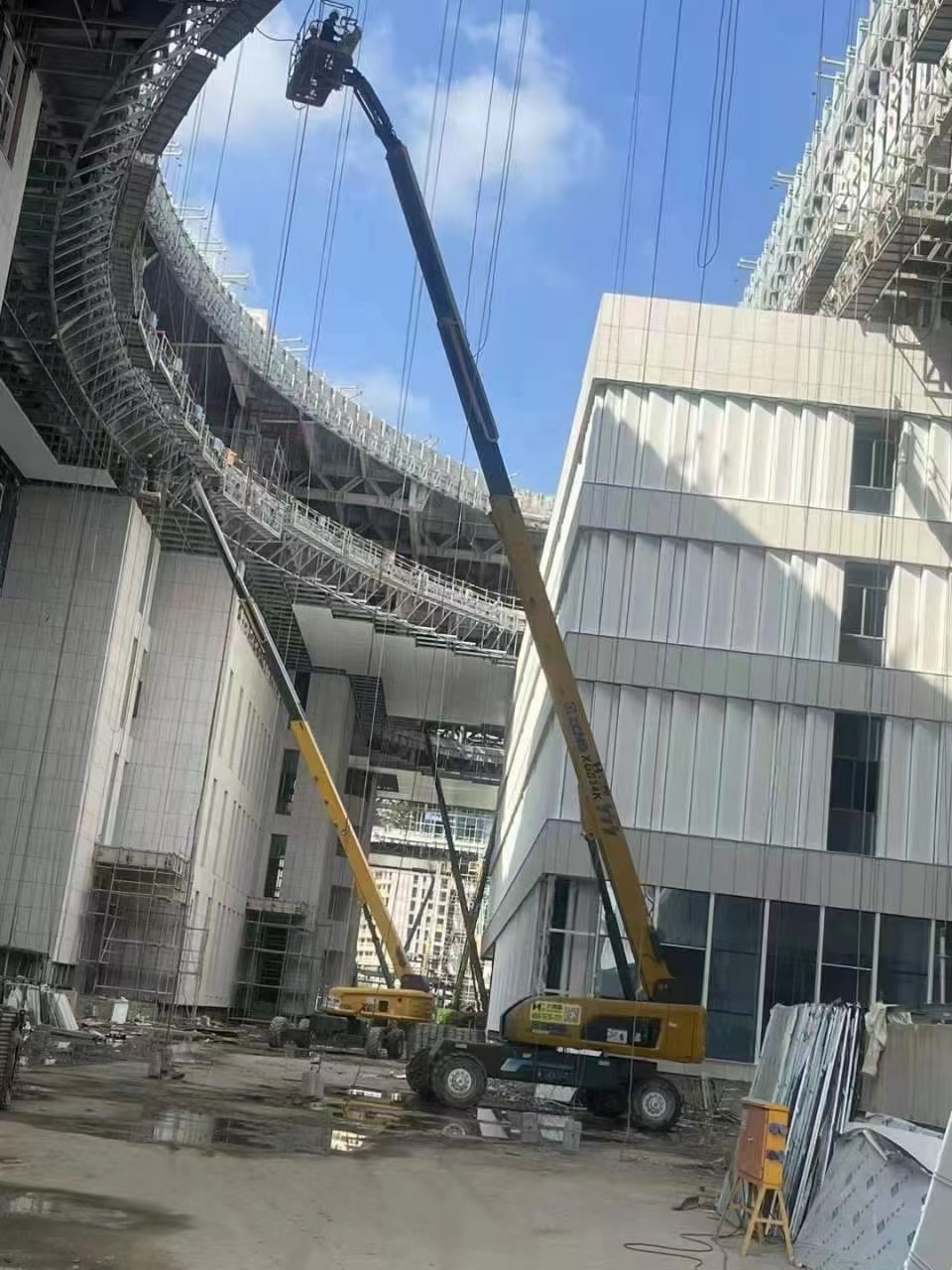 威尼斯9499登录入口(中国)有限公司官网