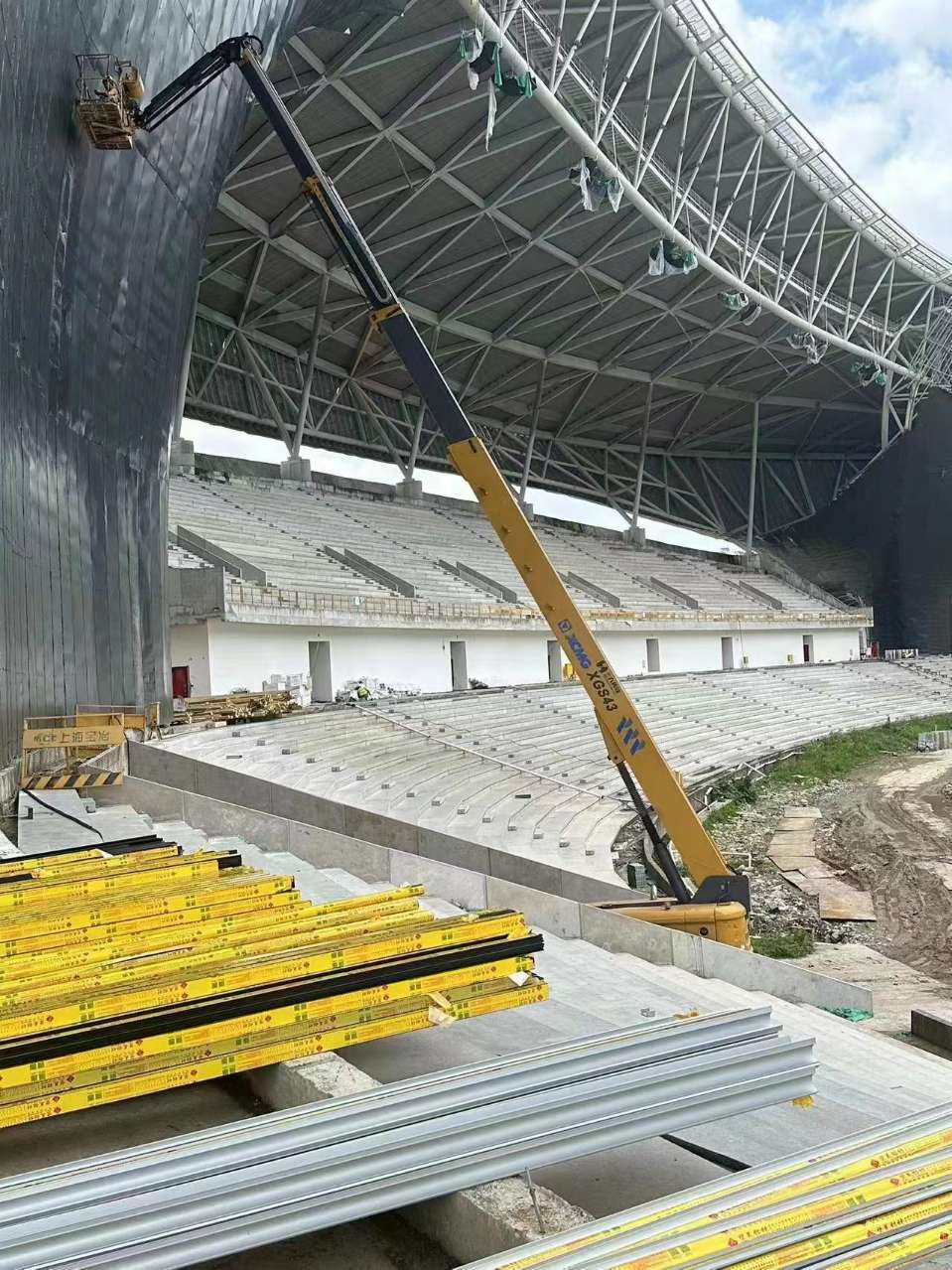 威尼斯9499登录入口(中国)有限公司官网