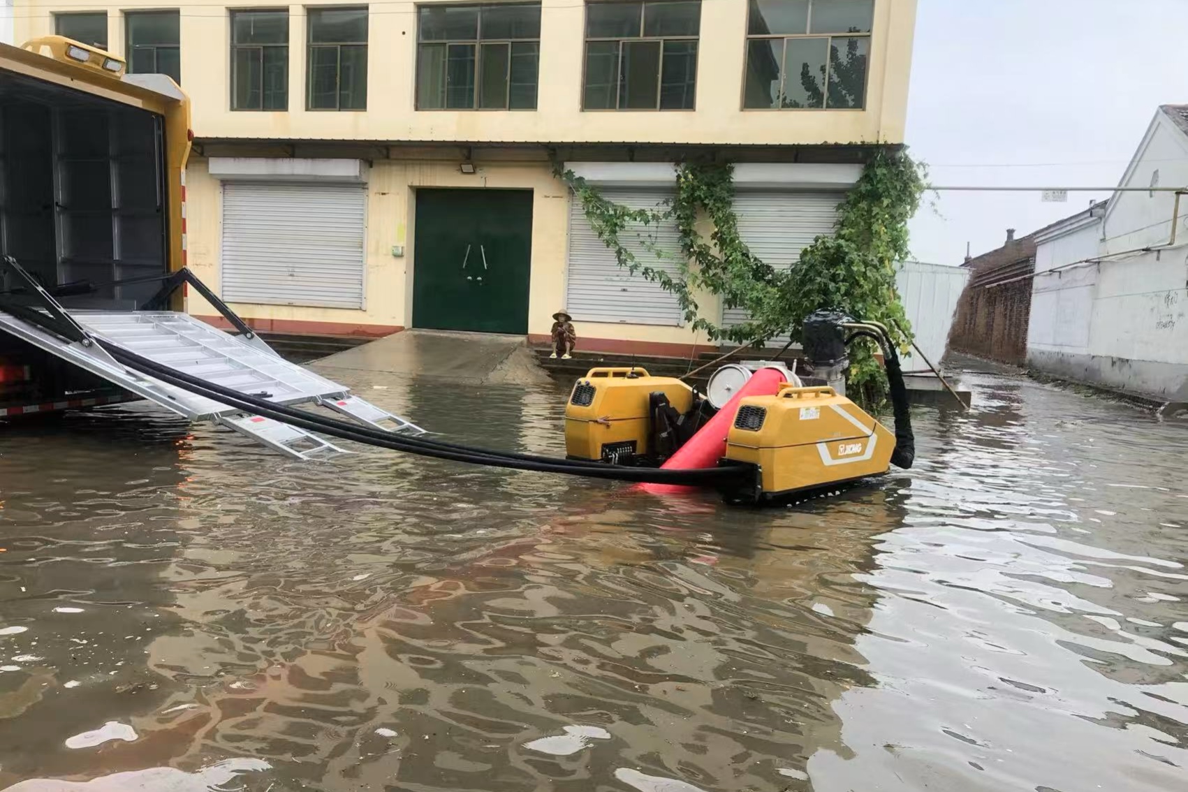 威尼斯9499登录入口(中国)有限公司官网