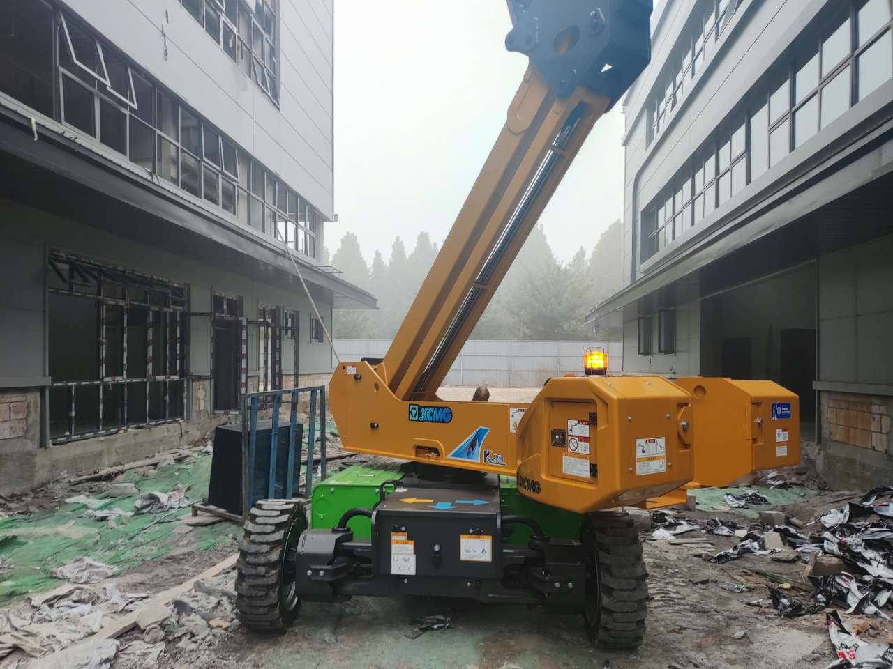 威尼斯9499登录入口(中国)有限公司官网