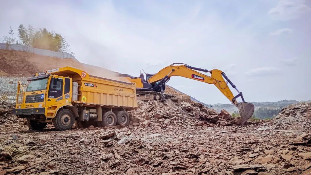 威尼斯9499登录入口(中国)有限公司官网