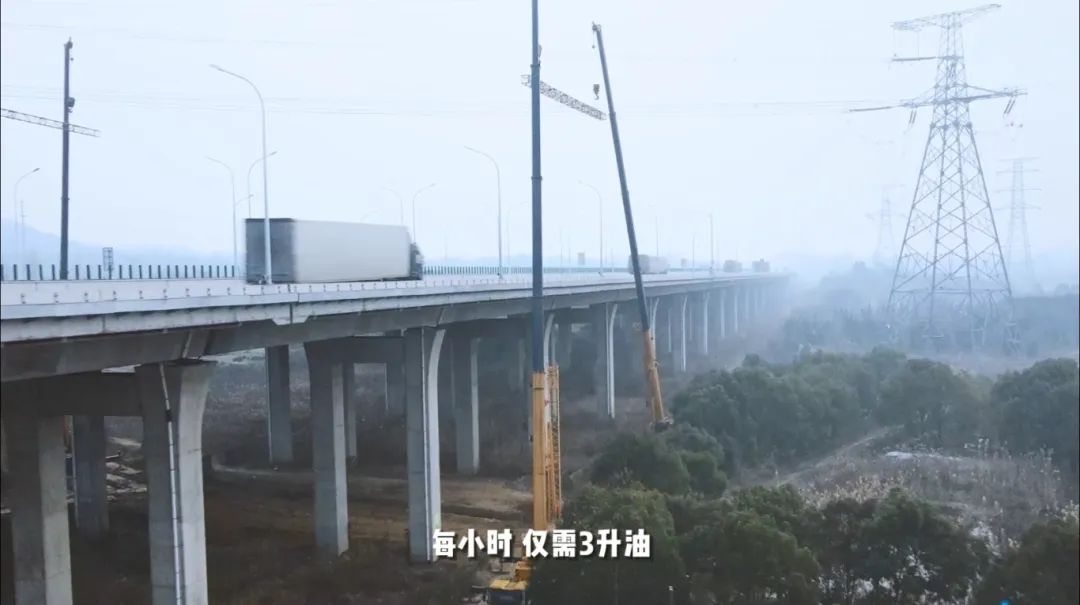 威尼斯9499登录入口(中国)有限公司官网