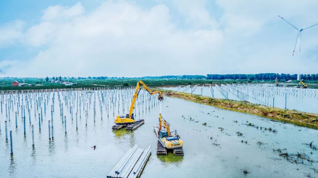 威尼斯9499登录入口(中国)有限公司官网