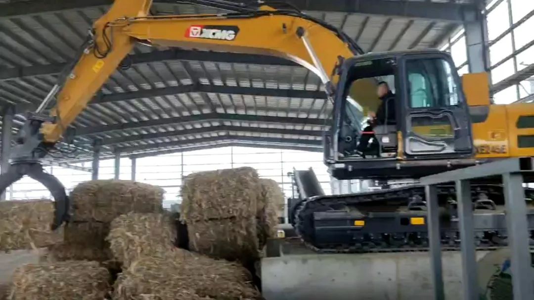 威尼斯9499登录入口(中国)有限公司官网