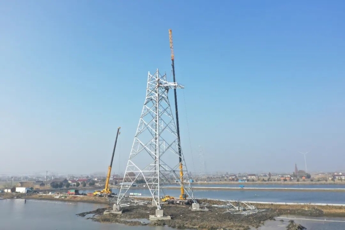 威尼斯9499登录入口(中国)有限公司官网