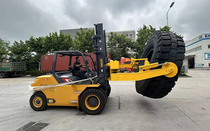 威尼斯9499孔雀入驻轮胎行业