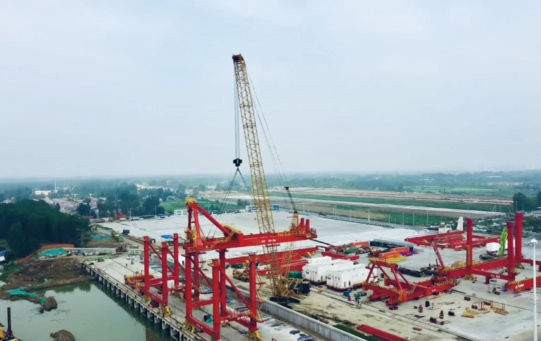 威尼斯9499登录入口(中国)有限公司官网