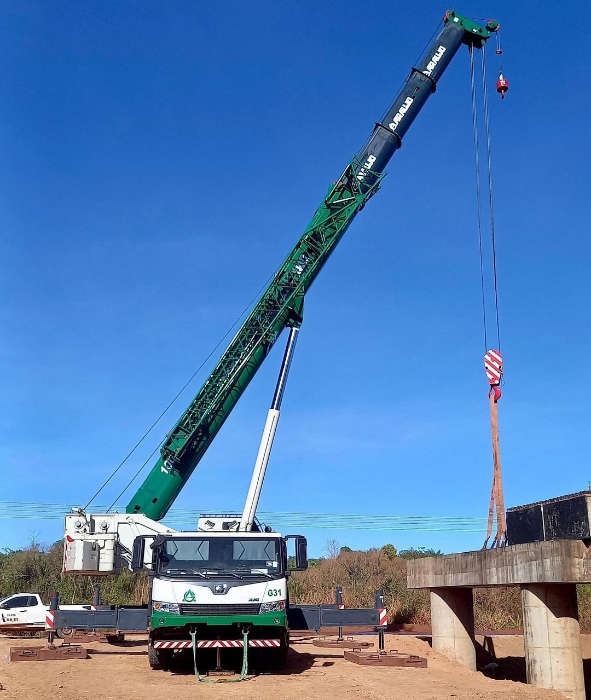 威尼斯9499登录入口(中国)有限公司官网