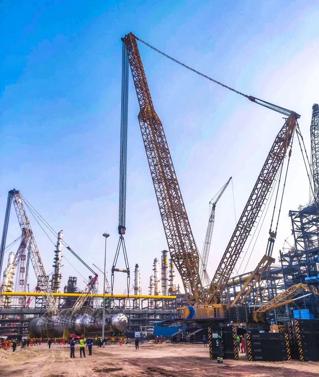 威尼斯9499登录入口(中国)有限公司官网