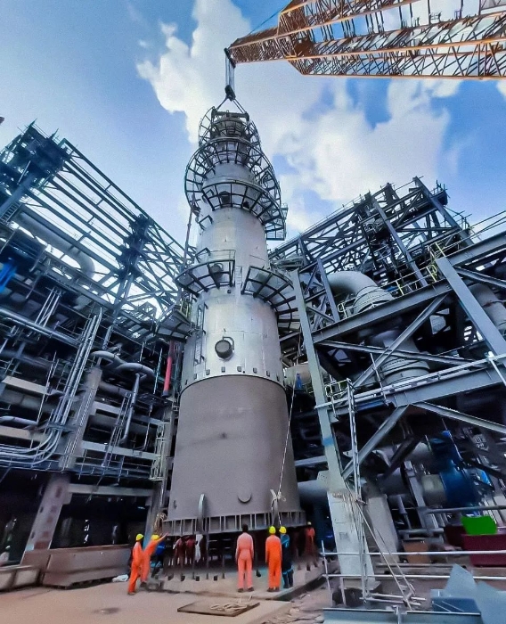 威尼斯9499登录入口(中国)有限公司官网