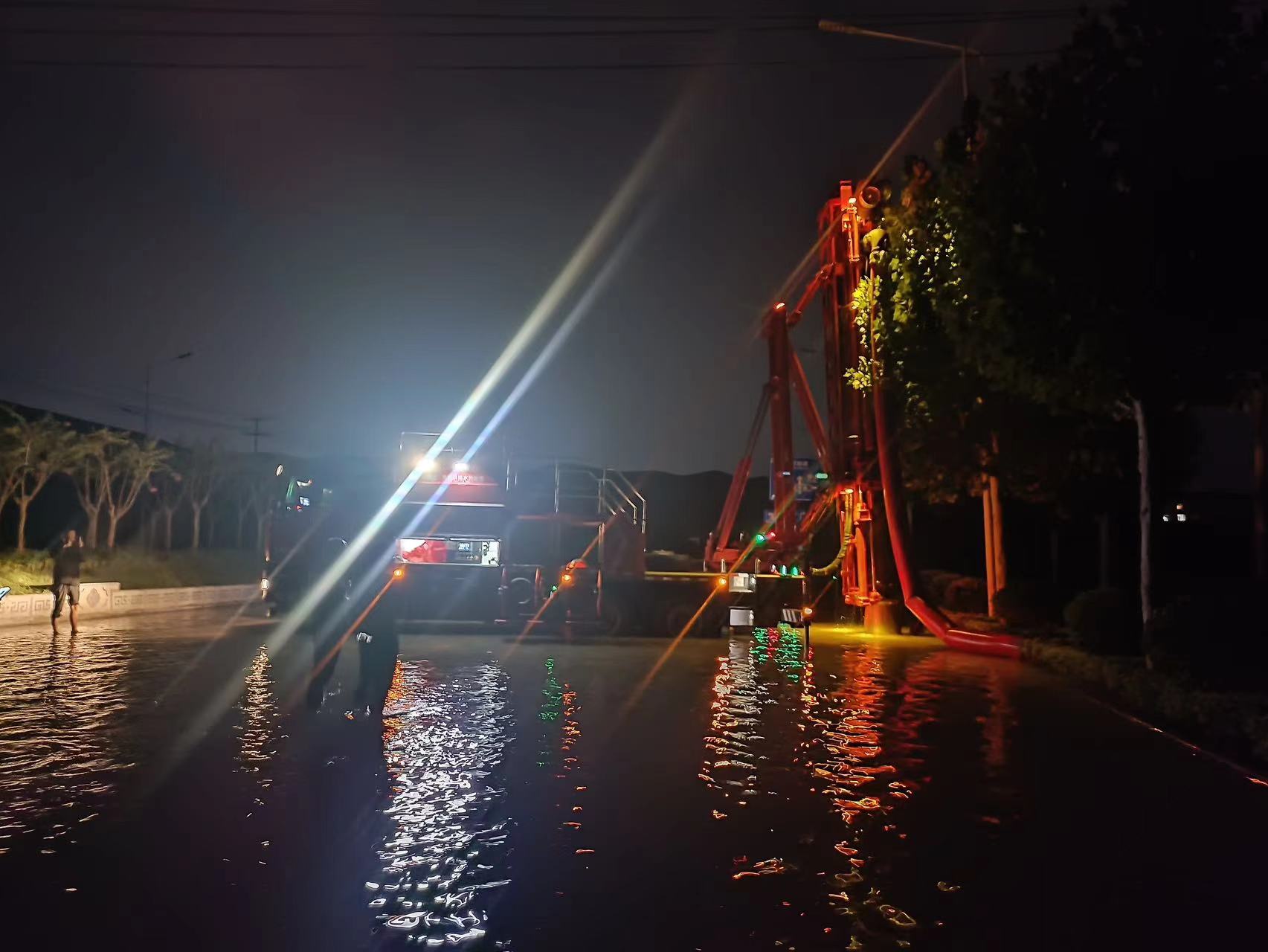 威尼斯9499登录入口(中国)有限公司官网