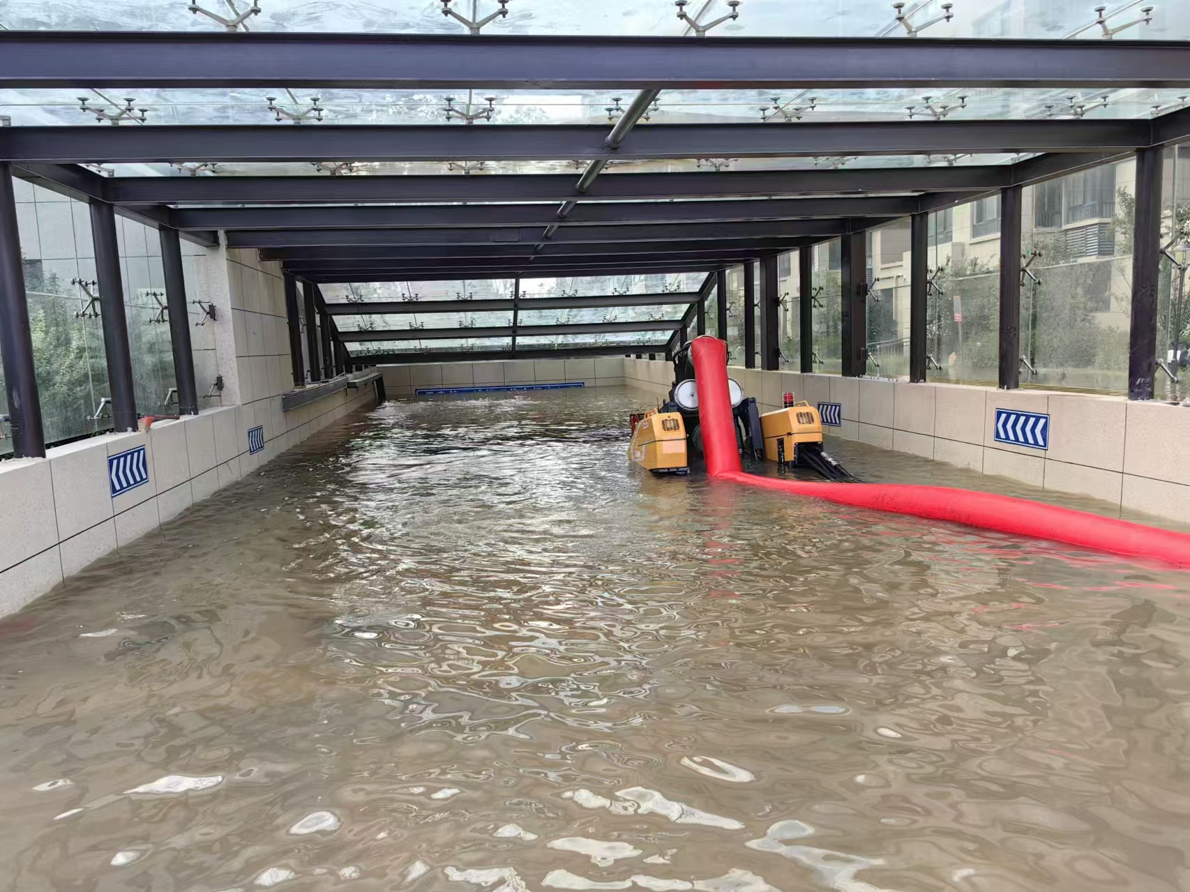 威尼斯9499登录入口(中国)有限公司官网