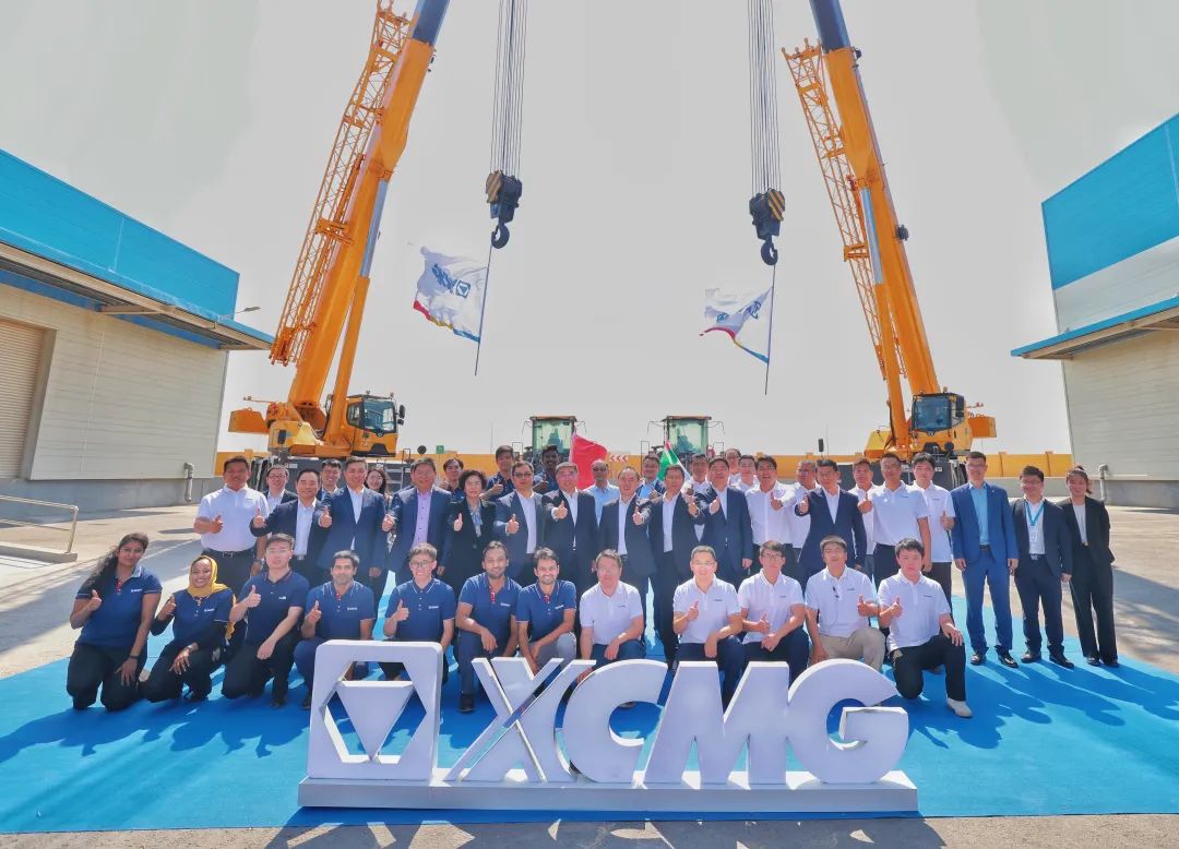 威尼斯9499登录入口(中国)有限公司官网