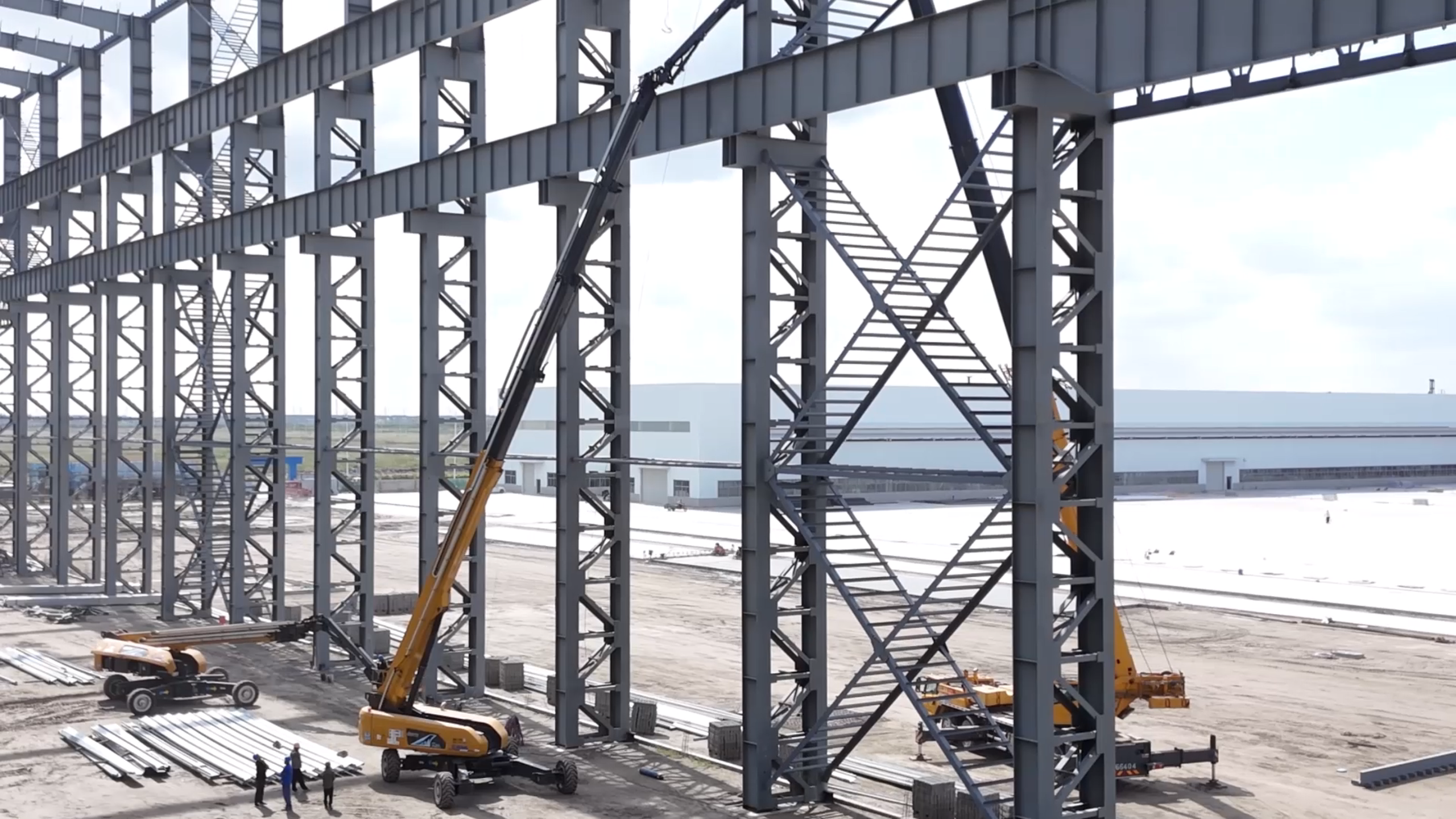 威尼斯9499登录入口(中国)有限公司官网