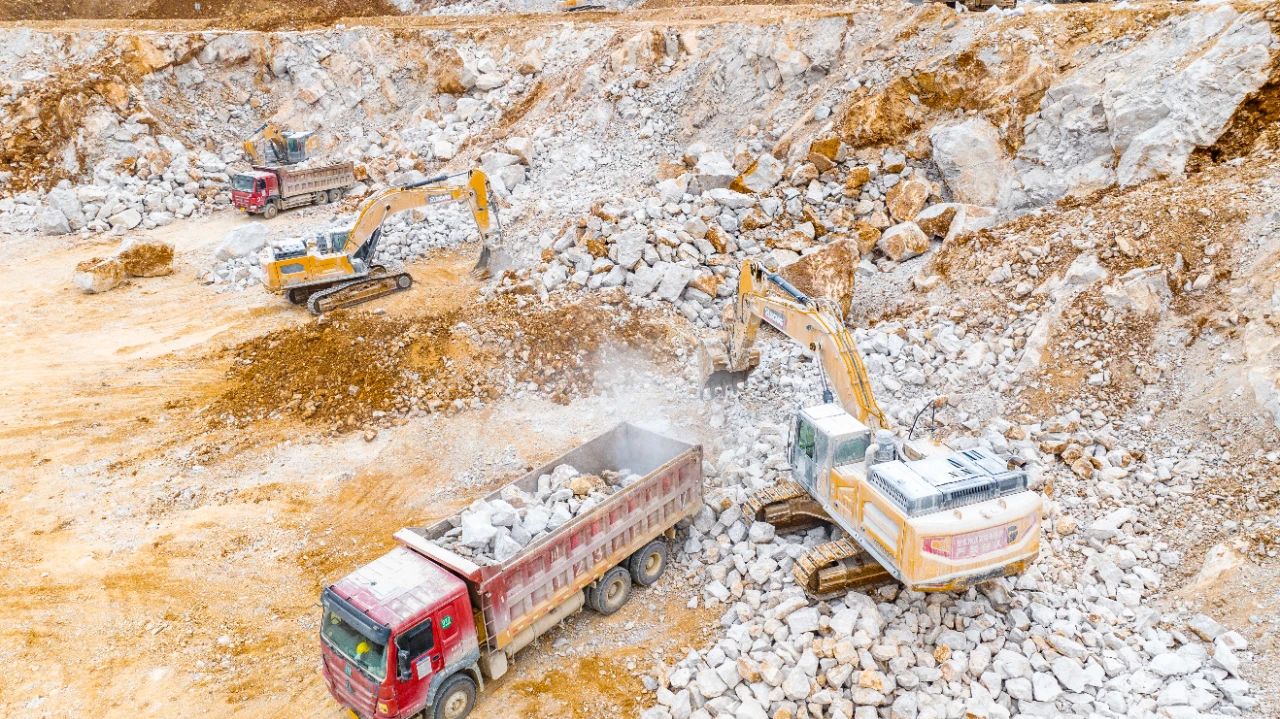 威尼斯9499登录入口(中国)有限公司官网