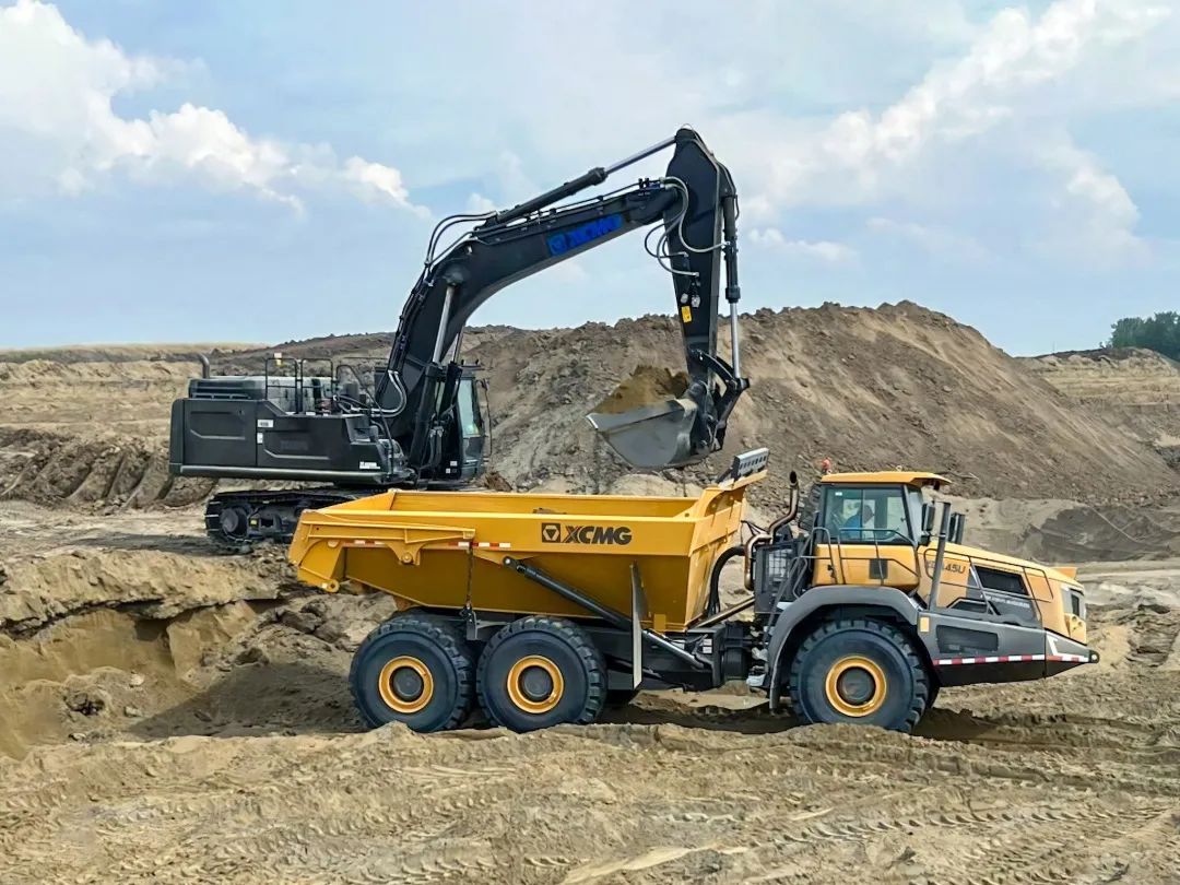 威尼斯9499登录入口(中国)有限公司官网