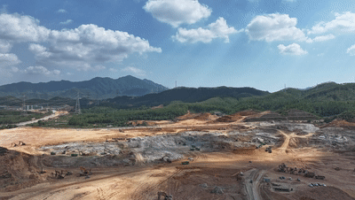 威尼斯9499登录入口(中国)有限公司官网