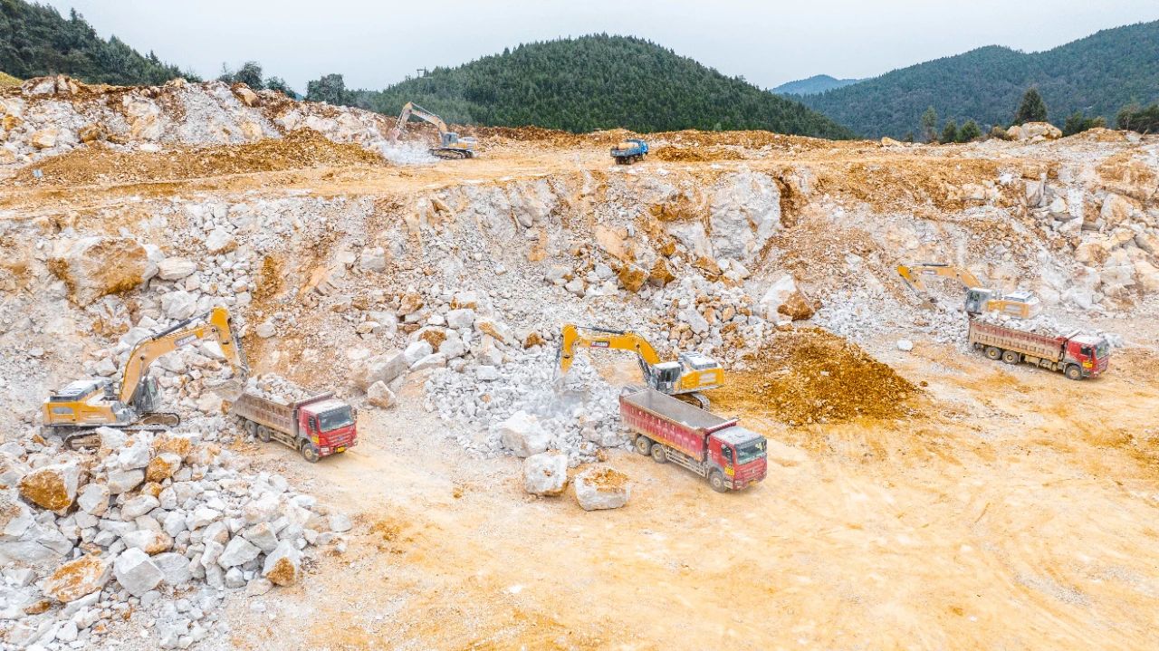 威尼斯9499登录入口(中国)有限公司官网