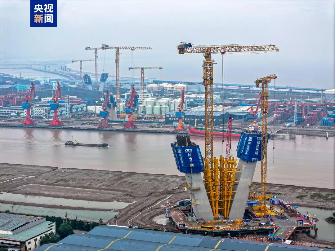 威尼斯9499登录入口(中国)有限公司官网