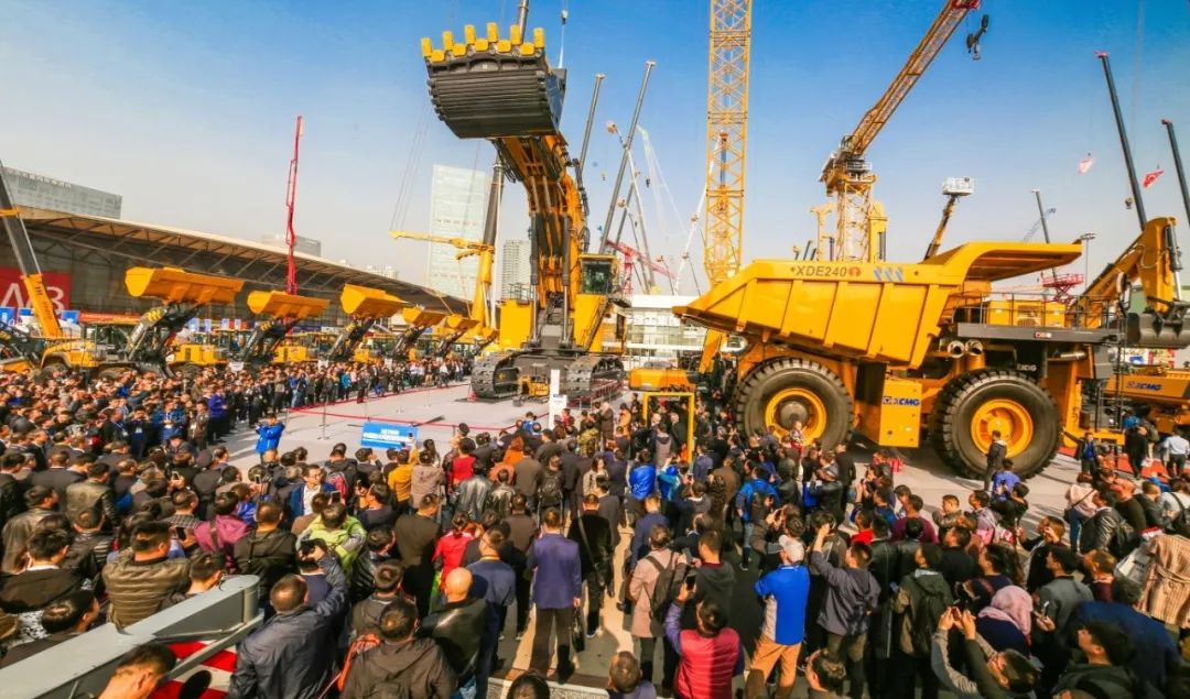 威尼斯9499登录入口(中国)有限公司官网