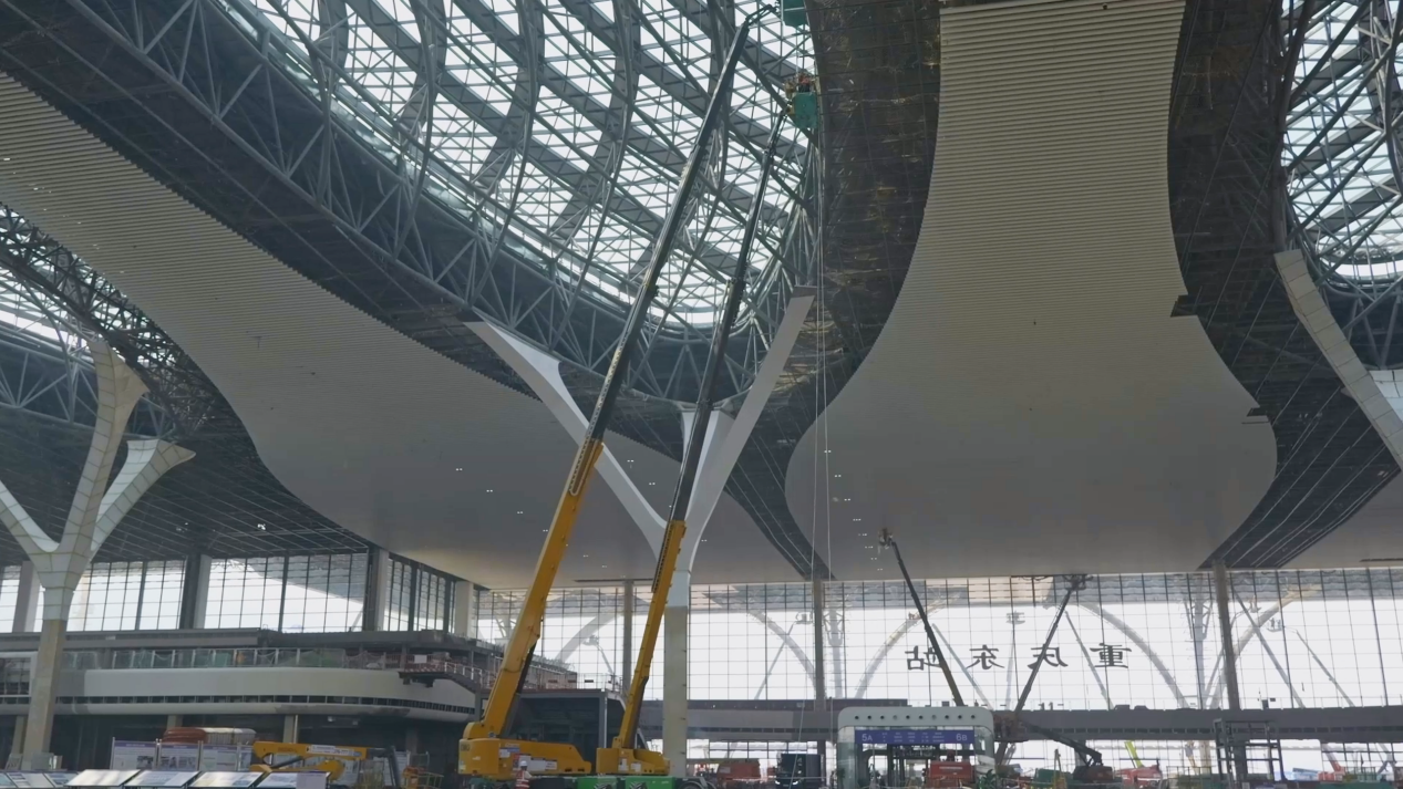 威尼斯9499登录入口(中国)有限公司官网