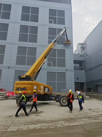 威尼斯9499登录入口(中国)有限公司官网