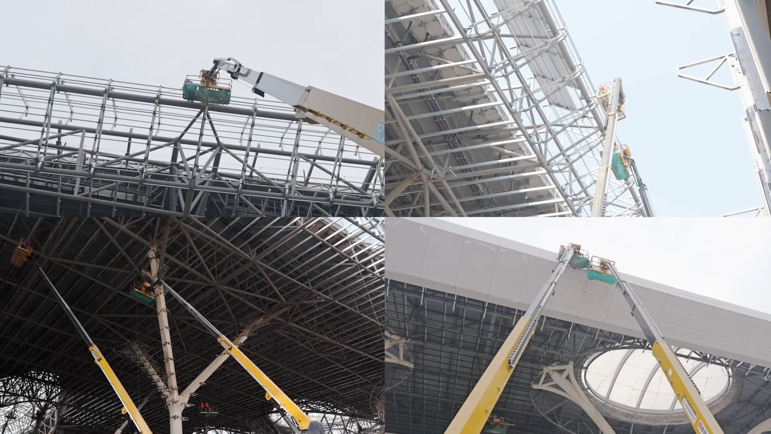 威尼斯9499登录入口(中国)有限公司官网