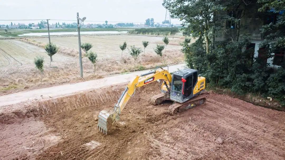 威尼斯9499登录入口(中国)有限公司官网