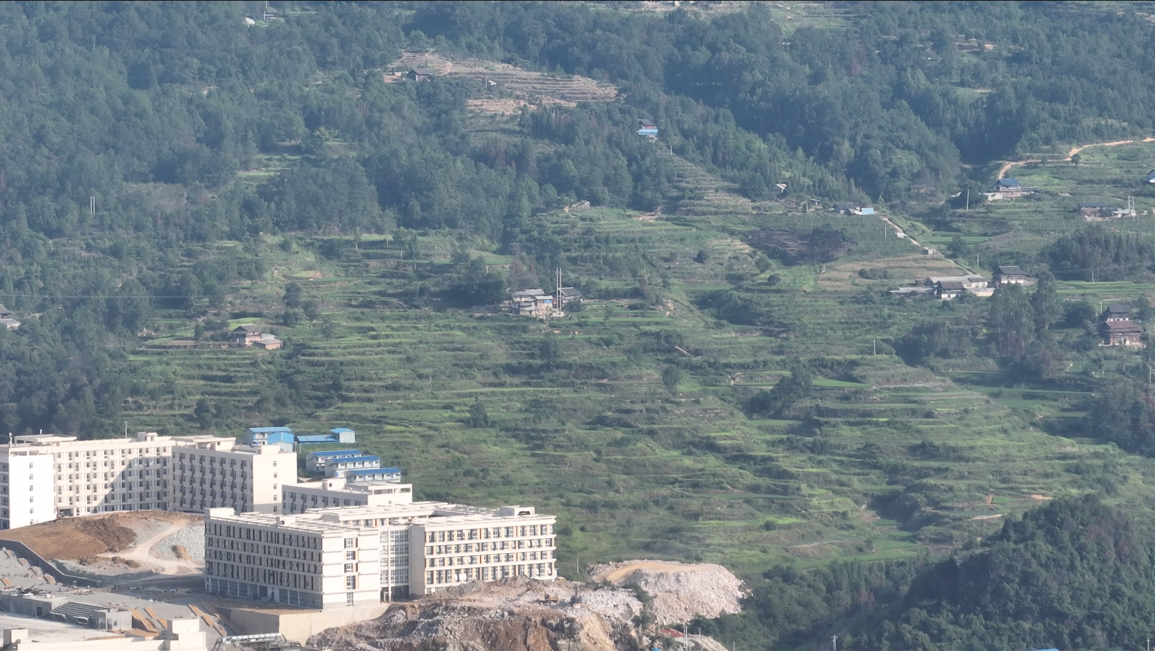 威尼斯9499登录入口(中国)有限公司官网