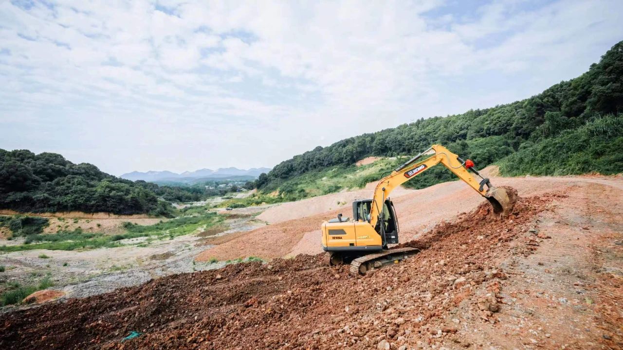 威尼斯9499登录入口(中国)有限公司官网