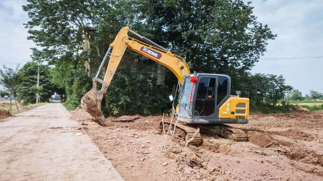 威尼斯9499登录入口(中国)有限公司官网