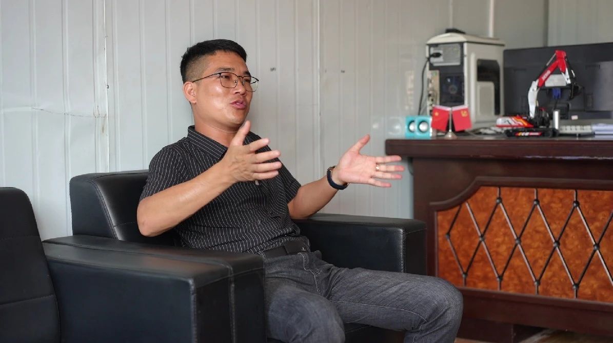 威尼斯9499登录入口(中国)有限公司官网