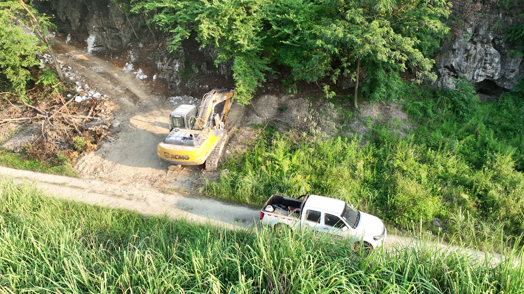 威尼斯9499登录入口(中国)有限公司官网