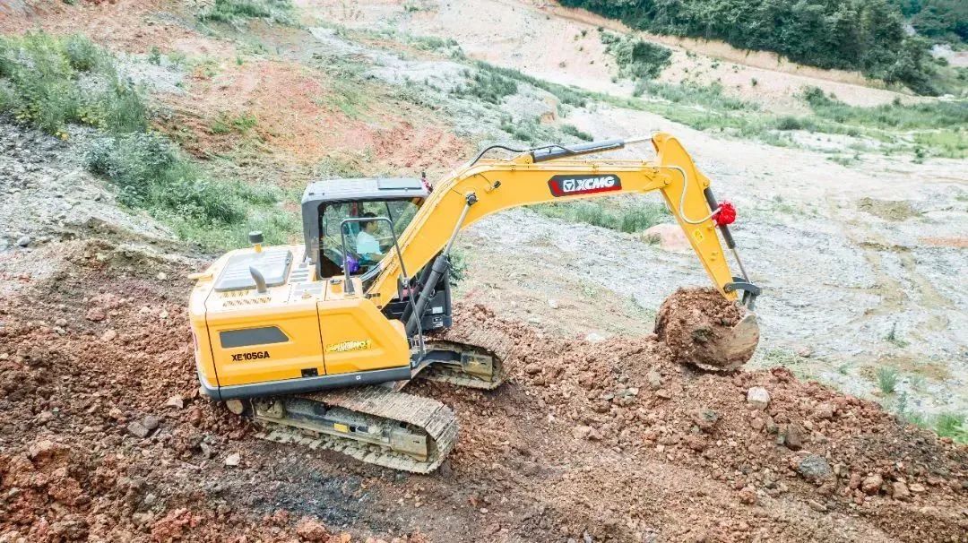 威尼斯9499登录入口(中国)有限公司官网