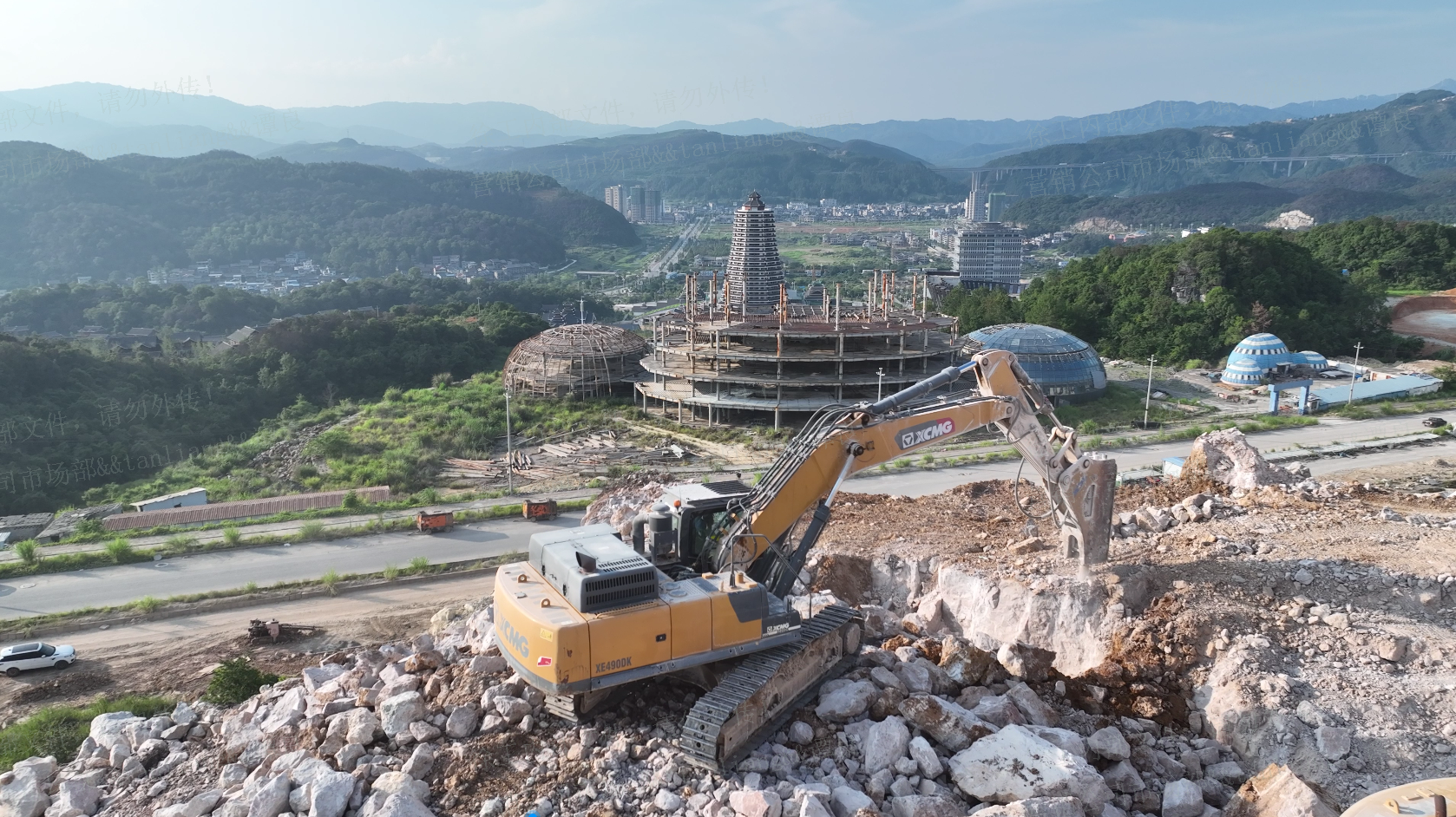 威尼斯9499登录入口(中国)有限公司官网