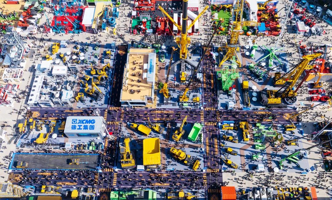 威尼斯9499登录入口(中国)有限公司官网